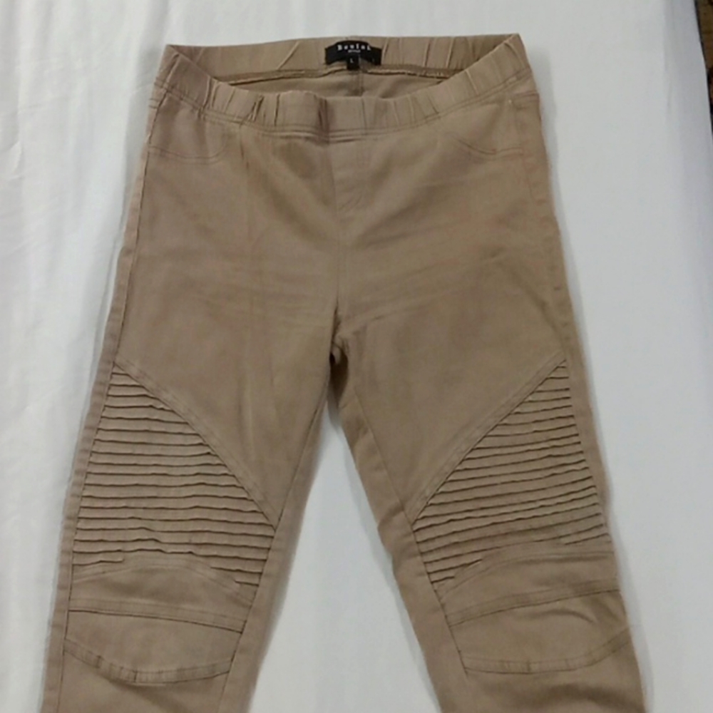Clothes